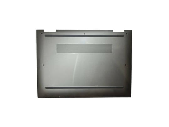 HP for EliteBook X360 1040 G9 (PN: 6070B2218001, N09282-001) - 2410172 #1