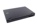 Dell Latitude E5400 - 1521583 thumb #2