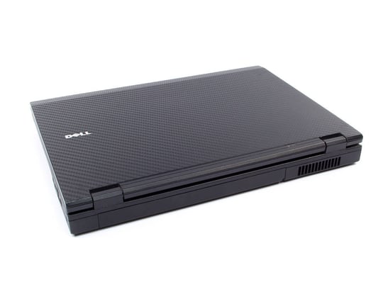 Dell Latitude E5400 - 1521583 #2