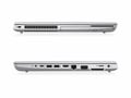 HP ProBook 650 G4 - 15221680 thumb #1