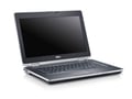 Dell Latitude E6430 ATG - 1526023 thumb #2