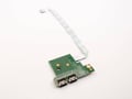 HP for Chromebook 14 G4, USB Board With Cable (PN: 830873-001) - 2630100 thumb #3