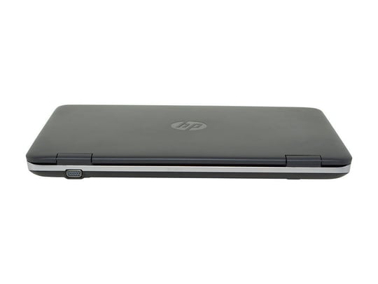 HP ProBook 640 G2 - 15216314 #4