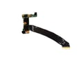 Lenovo for ThinkPad X1 Tablet 2nd Gen, Audio Sub Card With Cable (PN: 01AW800, 455.0AQ03.0001) - 2630193 thumb #3