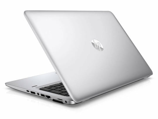 HP EliteBook 850 G3 - 15227462 #4