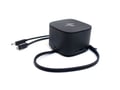HP Thunderbolt Dock 120W G2 - HSN-IX01 Copmbo cable - 2060108 thumb #2