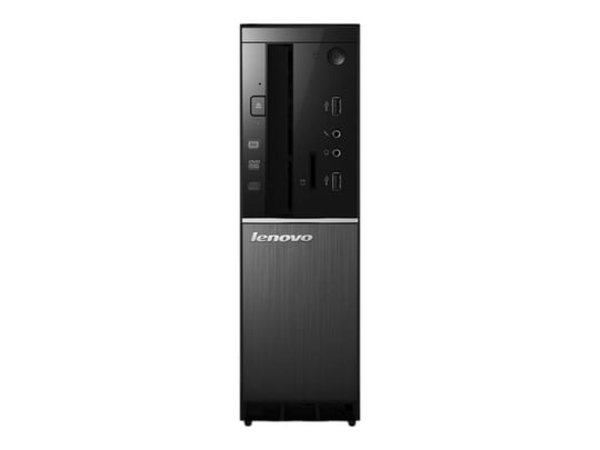 Lenovo Ideacentre 510S-08IKL SFF - 16011224 #5