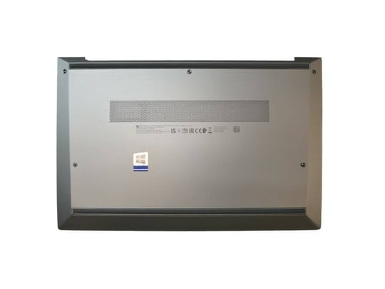 HP for EliteBook 830 G8 (PN: M36396-001, 6070B1847201) - 2680114 #2