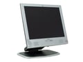 HP L1530 - 1441021 thumb #1