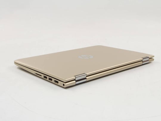 HP Pavilion x360 M3 Convertible - 1522972 #5