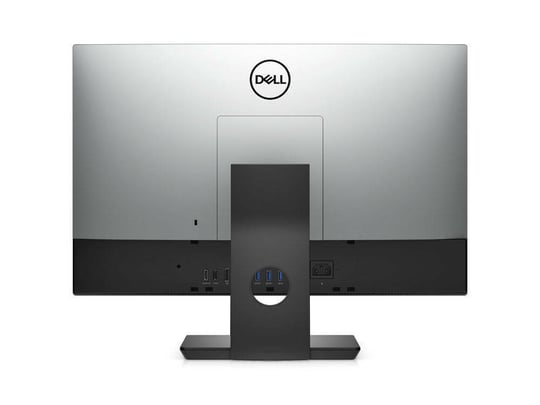 Dell OptiPlex 7490 AIO - 2130585 #2