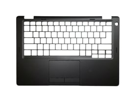 Dell for Latitude 5300 2-in-1 Palmrest + Touchpad Assembly (PN: 0KPYGK, RG4TR, 6J4NP) - 2420320