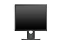 Dell P1917s - 1442055 thumb #1