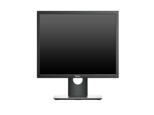 Dell P1917s - 1442055 #1