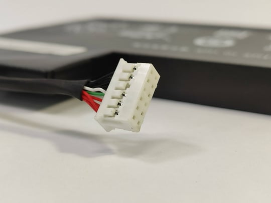 Replacement HP ZBook 15 G3, G4 - 2080138 #4