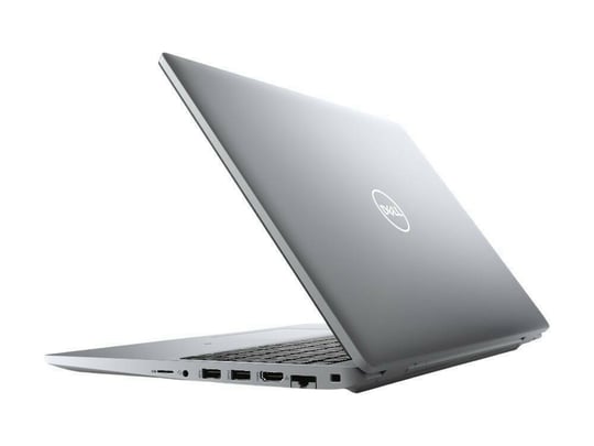 Dell Precision 3560 - 15228553 #6