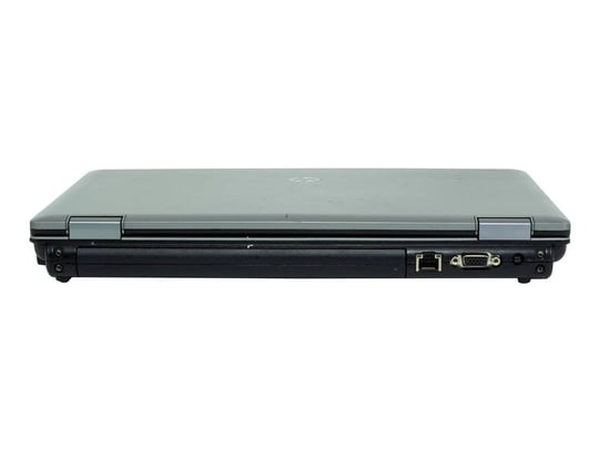 HP ProBook 6450b - 1527113 #3