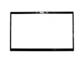 HP for EliteBook 840 G7 (PN: M07163-001) - 2430191 thumb #3