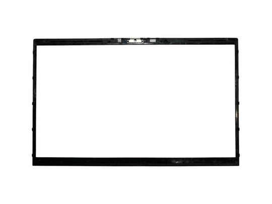 HP for EliteBook 840 G7 (PN: M07163-001) - 2430191 #3