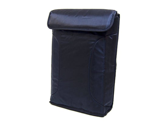 VARIOUS 15,6" - 1790003 #3