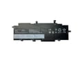 Replacement for ThinkPad T14s Gen 2 (PN: 5B10W51814, 5B10W51814, L20M4P72) - 2080635 thumb #1