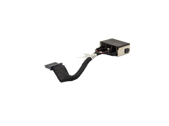 Lenovo for ThinkPad T460s, DC Power Connector (PN: 00UR924, SC10K09771, DC30100PK00) - 2610116 #3