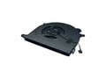 Lenovo for ThinkBook 15 G2 (PN: 5F10S13937, DC28000SOV0AVC1) - 2490077 thumb #4