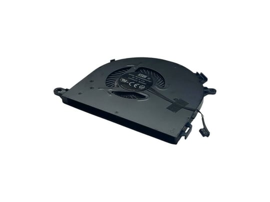 Lenovo for ThinkBook 15 G2 (PN: 5F10S13937, DC28000SOV0AVC1) - 2490077 #4