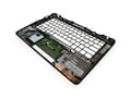 Dell for Latitude E7270 (PN: V379C) - 2420150 thumb #3