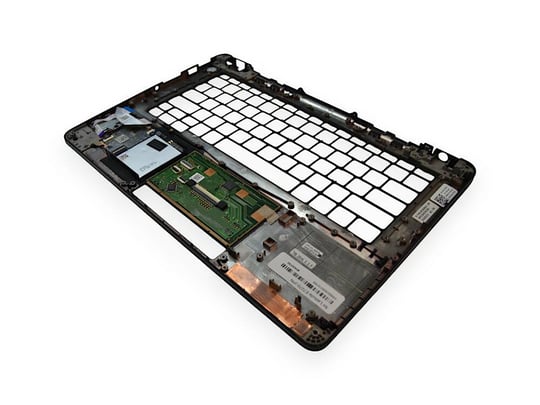 Dell for Latitude E7270 (PN: V379C) - 2420150 #3