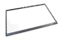 HP for EliteBook 840 G7, G8, ZBook Firefly 14 G8 (PN: M07166-001) - 2430278 thumb #2