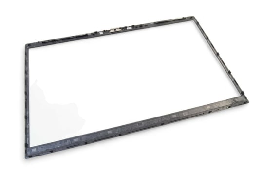 HP for EliteBook 840 G7, G8, ZBook Firefly 14 G8 (PN: M07166-001) - 2430278 #2