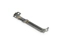 Lenovo for ThinkPad T490s, Docking Connector Bracket (PN: EC1BR000200) - 2890068 thumb #3