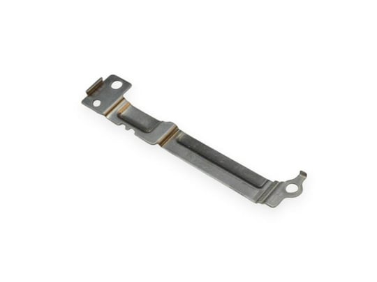Lenovo for ThinkPad T490s, Docking Connector Bracket (PN: EC1BR000200) - 2890068 #3