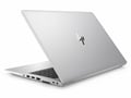 HP EliteBook 850 G6 (Touchscreen) - 15237534 thumb #3