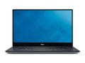 Dell XPS 15 9550 (Touchscreen) - 15227084 thumb #1