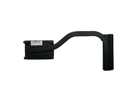 HP for HP ProBook 650 G4 (PN: L23120-001) - 2500078