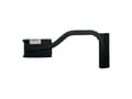 HP for HP ProBook 650 G4 (PN: L23120-001) - 2500078 thumb #1