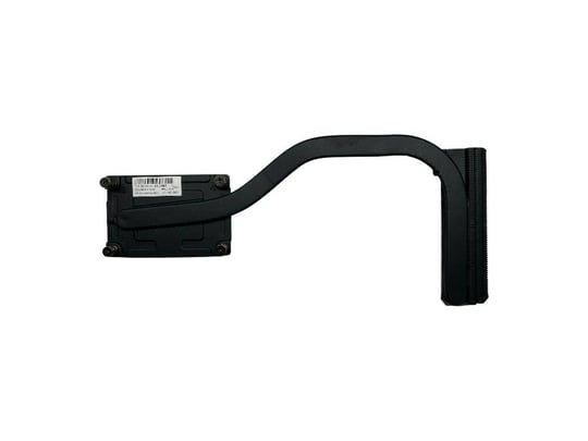HP for HP ProBook 650 G4 (PN: L23120-001) - 2500078 #1