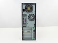 HP Compaq dc7700p CMT - 1604377 thumb #2
