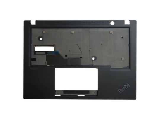 Lenovo for Lenovo X13 Gen 2 (PN: AM229000200) - 2420339 #1