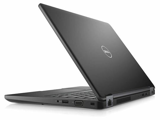 Dell Latitude 5480 - 15215667 #2