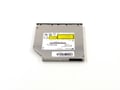 Fujitsu DVD-RW for Fujitsu Q910, Q920 - 1560012 thumb #2