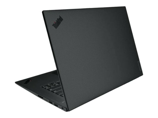 Lenovo ThinkPad P1 Gen 4 (NVIDIA T1200 4GB) (4K, OLED) (Touchscreen) - 15236228 #3