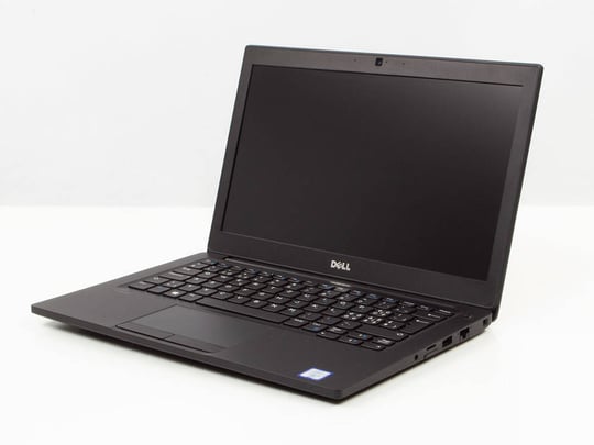 Dell Latitude 7280 repasovaný notebook<span>Intel Core i5-7300U, HD 620, 8GB DDR4 RAM, 128GB (M.2) SSD, 12,5" (31,7 cm), 1920 x 1080 (Full HD) - 1527426</span> #1