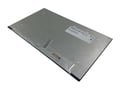 Replacement for Dell Latitude 5300 (B133HAN05.C) - 2110190 thumb #1