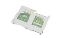 HP for ZBook Studio G3 (PN: 840962-001) - 2440071 thumb #2