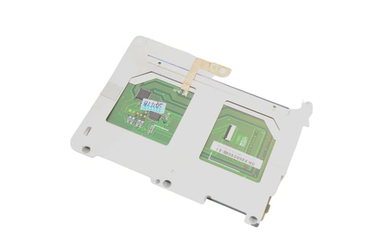 HP for ZBook Studio G3 (PN: 840962-001) - 2440071 #2