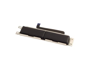 Dell for Latitude E5520, Lower Left and Right Mouse Button Board (PN: 7B1214G00-515-G) - 2730042