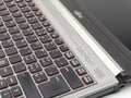 Fujitsu LifeBook E733 - 1522909 thumb #3